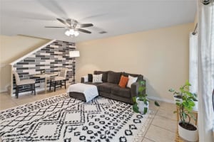 229 CARINA CIRCLE, SANFORD, FL 32773 - MLS#MFRO6346612