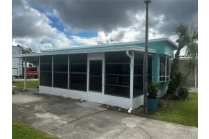 3550 US HIGHWAY 1 #Lot 8, MIMS, FL 32754 - MLS#MFRO6346613