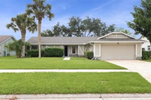 9810 Balmoral Cir, ORLANDO 9810 Balmoral Cir, ORLANDO