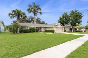 9810 BALMORAL CIRCLE, ORLANDO, FL 32817 - MLS#MFRO6346614