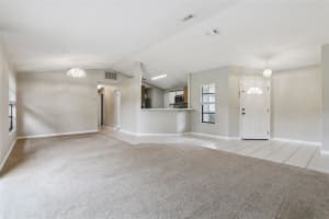 9810 BALMORAL CIRCLE, ORLANDO, FL 32817 - MLS#MFRO6346614