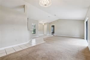 9810 BALMORAL CIRCLE, ORLANDO, FL 32817 - MLS#MFRO6346614