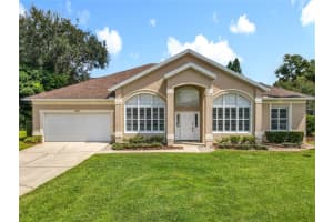 1236 HAWTHORNE COVE DRIVE, OCOEE, FL 34761 Sold 11/19/25