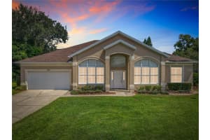 1236 HAWTHORNE COVE DRIVE, OCOEE, FL 34761 Sold 11/19/25