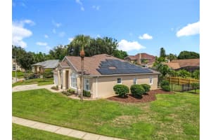 1236 HAWTHORNE COVE DRIVE, OCOEE, FL 34761 Sold 11/19/25