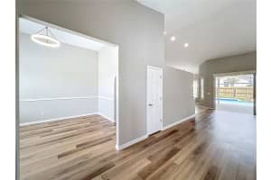 1236 HAWTHORNE COVE DRIVE, OCOEE, FL 34761 Sold 11/19/25