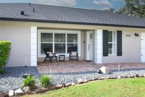 8750 BRADLEY CIRCLE, CLERMONT, FL 34711 - MLS#MFRO6346616