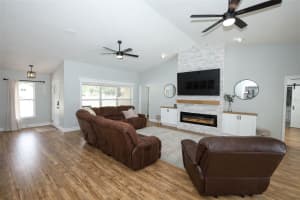 8750 BRADLEY CIRCLE, CLERMONT, FL 34711 - MLS#MFRO6346616
