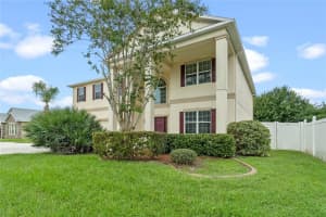 2545 HUNLEY LOOP, KISSIMMEE, FL 34743 - MLS#MFRO6346618