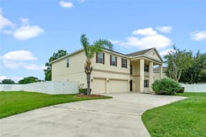 2545 HUNLEY LOOP, KISSIMMEE, FL 34743 - MLS#MFRO6346618