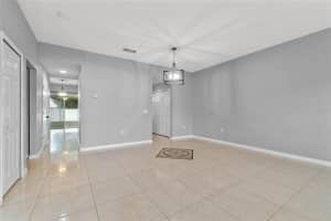 2545 HUNLEY LOOP, KISSIMMEE, FL 34743 - MLS#MFRO6346618