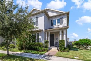 1399 BRAVE WOLF POINT, WINTER SPRINGS, FL 32708 - MLS#MFRO6346619