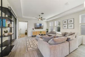 1399 BRAVE WOLF POINT, WINTER SPRINGS, FL 32708 - MLS#MFRO6346619