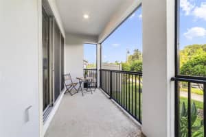 1399 BRAVE WOLF POINT, WINTER SPRINGS, FL 32708 - MLS#MFRO6346619