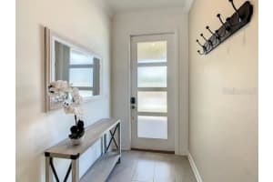 4253 PROLOGUE WAY, KISSIMMEE, FL 34746 - MLS#MFRO6346620