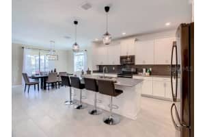 4253 PROLOGUE WAY, KISSIMMEE, FL 34746 - MLS#MFRO6346620