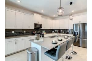 4253 PROLOGUE WAY, KISSIMMEE, FL 34746 - MLS#MFRO6346620