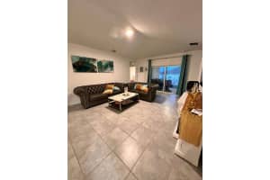 684 SAND PINE LANE, HAINES CITY, FL 33844 - MLS#MFRO6346621