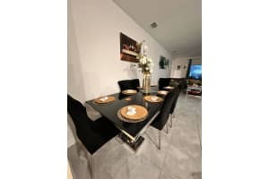 684 SAND PINE LANE, HAINES CITY, FL 33844 - MLS#MFRO6346621