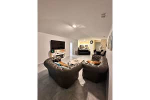 684 SAND PINE LANE, HAINES CITY, FL 33844 - MLS#MFRO6346621