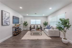 905 MARABON AVENUE, ORLANDO, FL 32806 - MLS#MFRO6346623