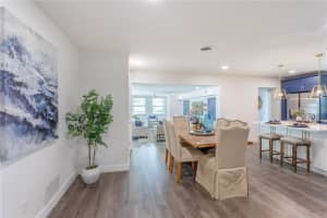 905 MARABON AVENUE, ORLANDO, FL 32806 - MLS#MFRO6346623