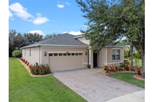4016 Serena Ln, CLERMONT