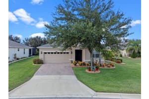 4016 SERENA LANE, CLERMONT, FL 34711 - MLS#MFRO6346624