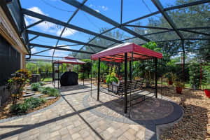 4016 SERENA LANE, CLERMONT, FL 34711 - MLS#MFRO6346624