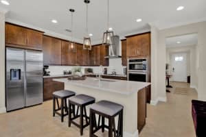 7529 CASTLEWOOD COURT, HARMONY, FL 34773 Sold 01/22/26