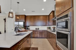 7529 CASTLEWOOD COURT, HARMONY, FL 34773 Sold 01/22/26