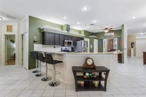 1224 FALCONCREST BOULEVARD, APOPKA, FL 32712 - MLS#MFRO6346627