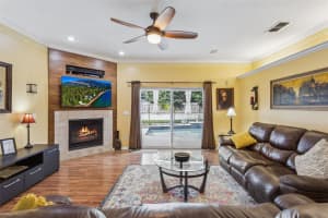 1224 FALCONCREST BOULEVARD, APOPKA, FL 32712 - MLS#MFRO6346627