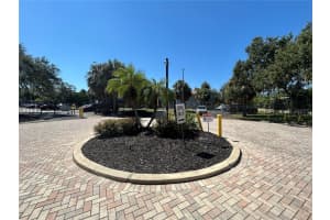 6308 NEWTOWN CIRCLE, TAMPA, FL 33615 - MLS#MFRO6346629