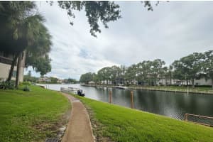6308 NEWTOWN CIRCLE, TAMPA, FL 33615 - MLS#MFRO6346629