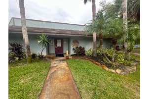6308 NEWTOWN CIRCLE, TAMPA, FL 33615 - MLS#MFRO6346629