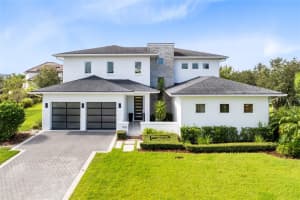 9352 BORDET COURT, ORLANDO, FL 32827 - MLS#MFRO6346631