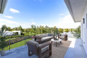 9352 BORDET COURT, ORLANDO, FL 32827 - MLS#MFRO6346631