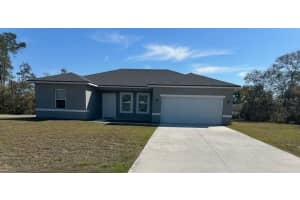 449 Marion Oaks Ln, OCALA