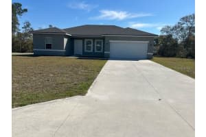 449 MARION OAKS LANE, OCALA, FL 34473 - MLS#MFRO6346632