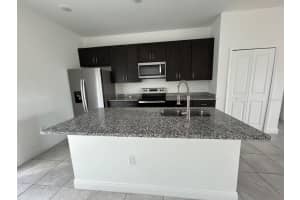 449 MARION OAKS LANE, OCALA, FL 34473 - MLS#MFRO6346632
