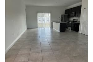 449 MARION OAKS LANE, OCALA, FL 34473 - MLS#MFRO6346632
