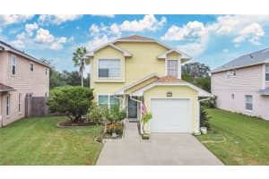 706 CAVE HOLLOW LANE, ORLANDO, FL 32828 - MLS#MFRO6346633