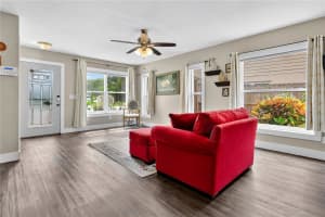 706 CAVE HOLLOW LANE, ORLANDO, FL 32828 - MLS#MFRO6346633