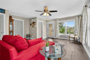 706 CAVE HOLLOW LANE, ORLANDO, FL 32828 - MLS#MFRO6346633