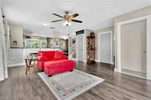 706 CAVE HOLLOW LANE, ORLANDO, FL 32828 - MLS#MFRO6346633