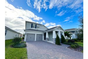 4417 LIONS GATE AVENUE, CLERMONT, FL 34711 - MLS#MFRO6346634