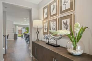 4417 LIONS GATE AVENUE, CLERMONT, FL 34711 - MLS#MFRO6346634