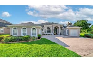 925 Patrician Pl, OVIEDO