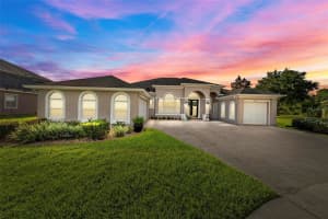 925 PATRICIAN PLACE, OVIEDO, FL 32766 Sold 10/21/25